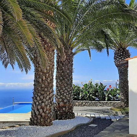 Casa Maryluna ติคาราเฟ ภายนอก รูปภาพ